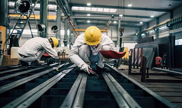 Kağıthane Yükleme ve Boşaltma Hizmeti